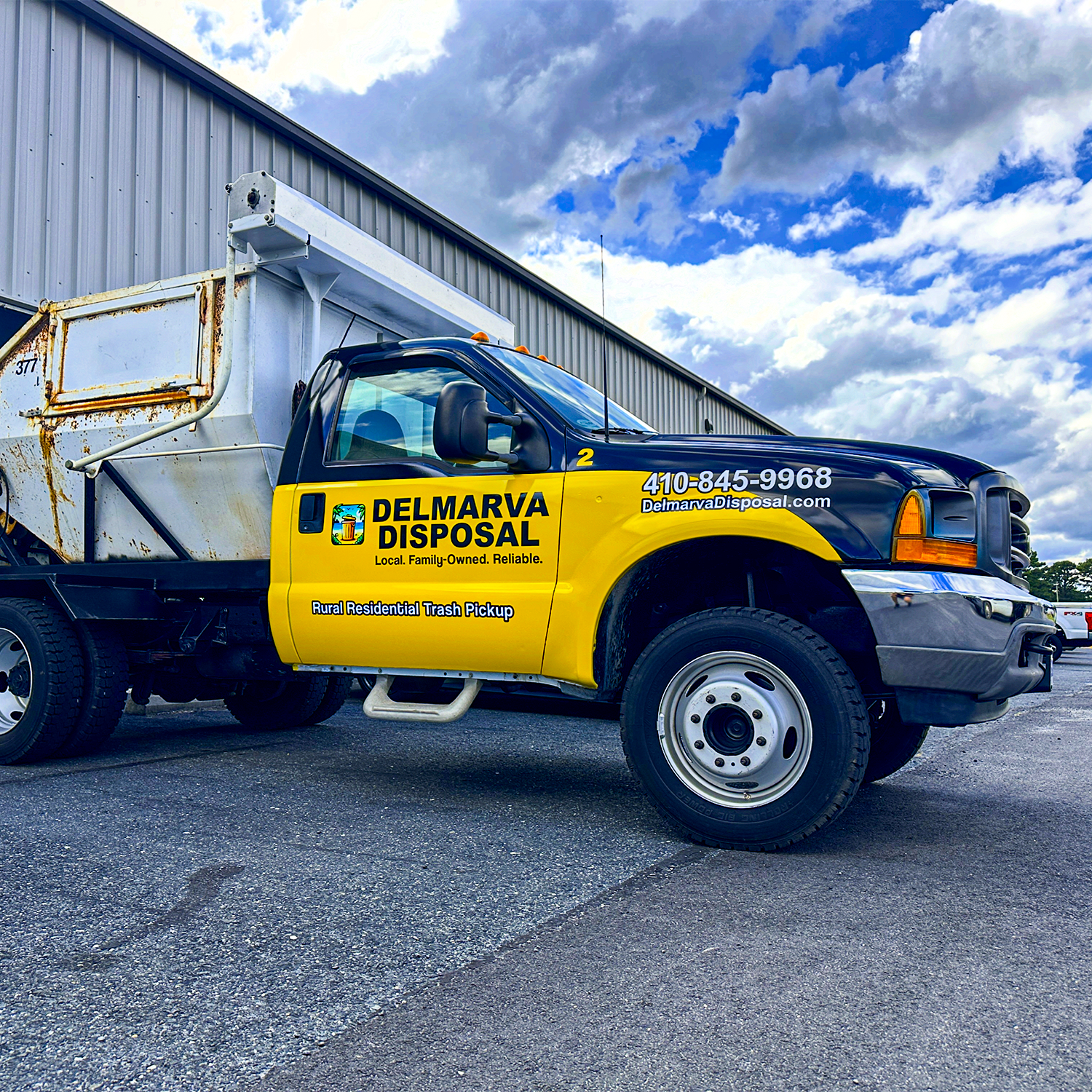 Delmarva Disposal.png