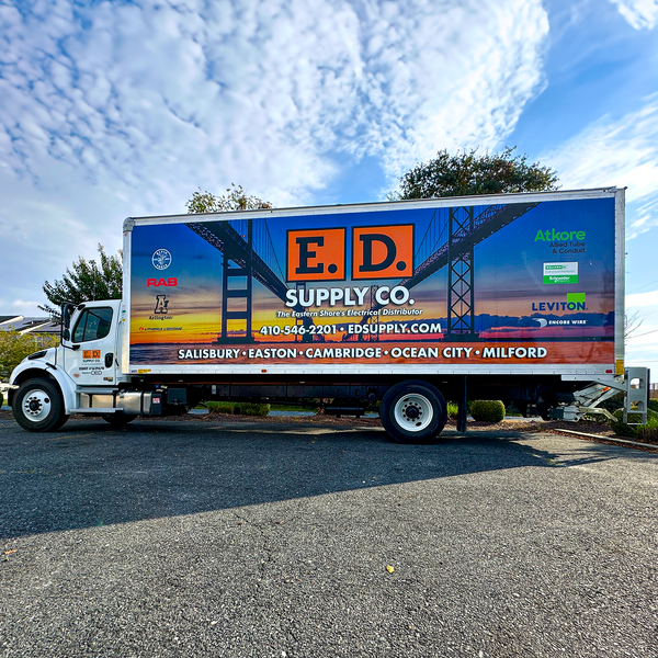 ED Supply.png