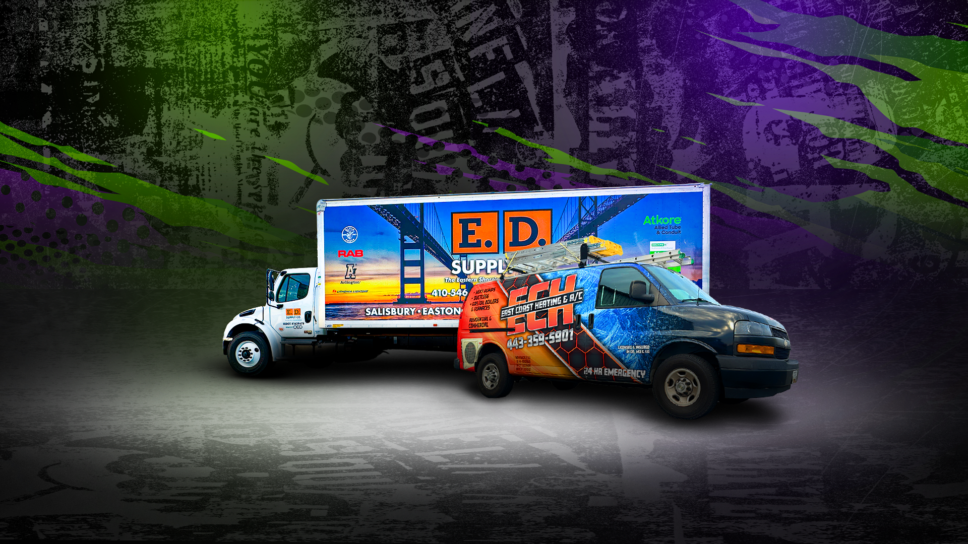 ED Supply_Slide 3.png__PID:9b687d4f-8d37-48fa-86fd-5ddae54a0fe2