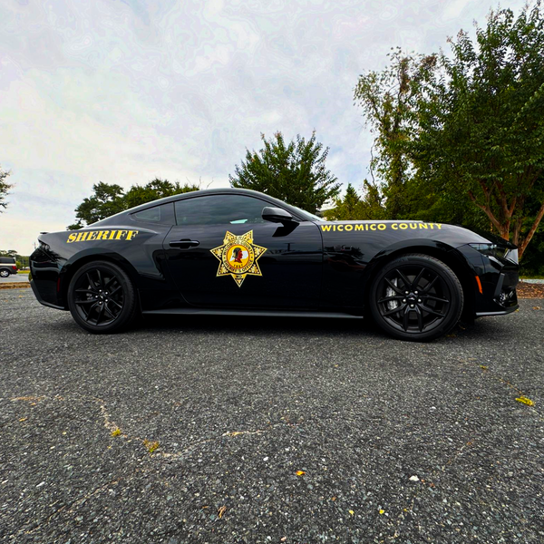 Mustang Sheriff.png