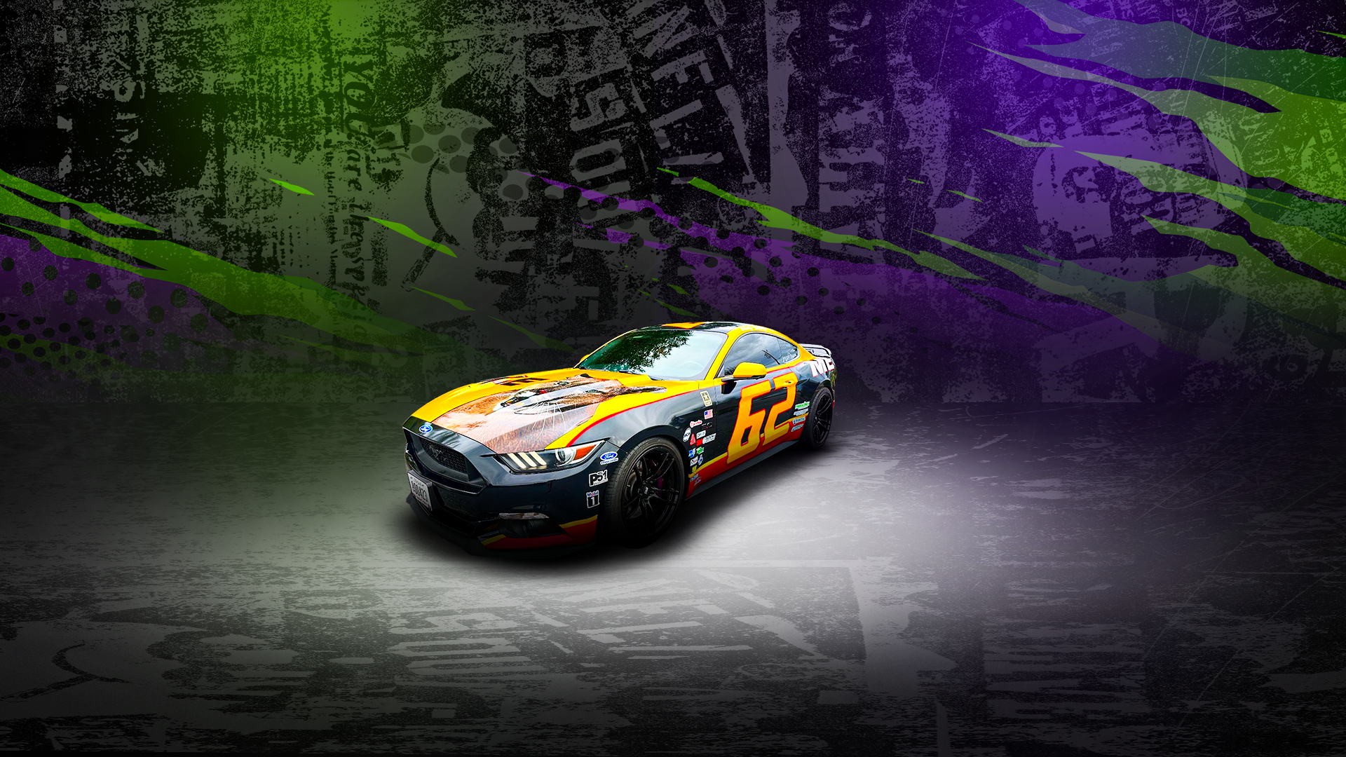 Mustang_Slide 2.png__PID:687d4f8d-3778-4ac6-bd5d-dae54a0fe239