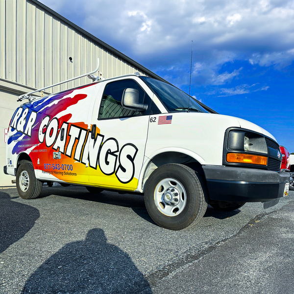 R&R Coatings.png