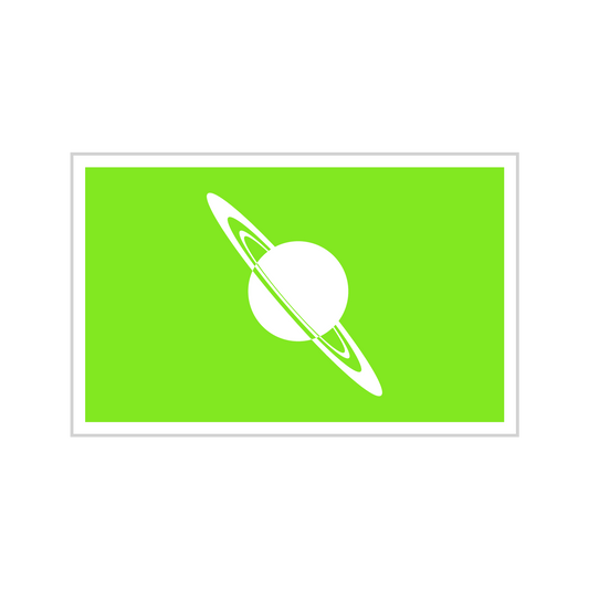 Custom Rectangle Stickers