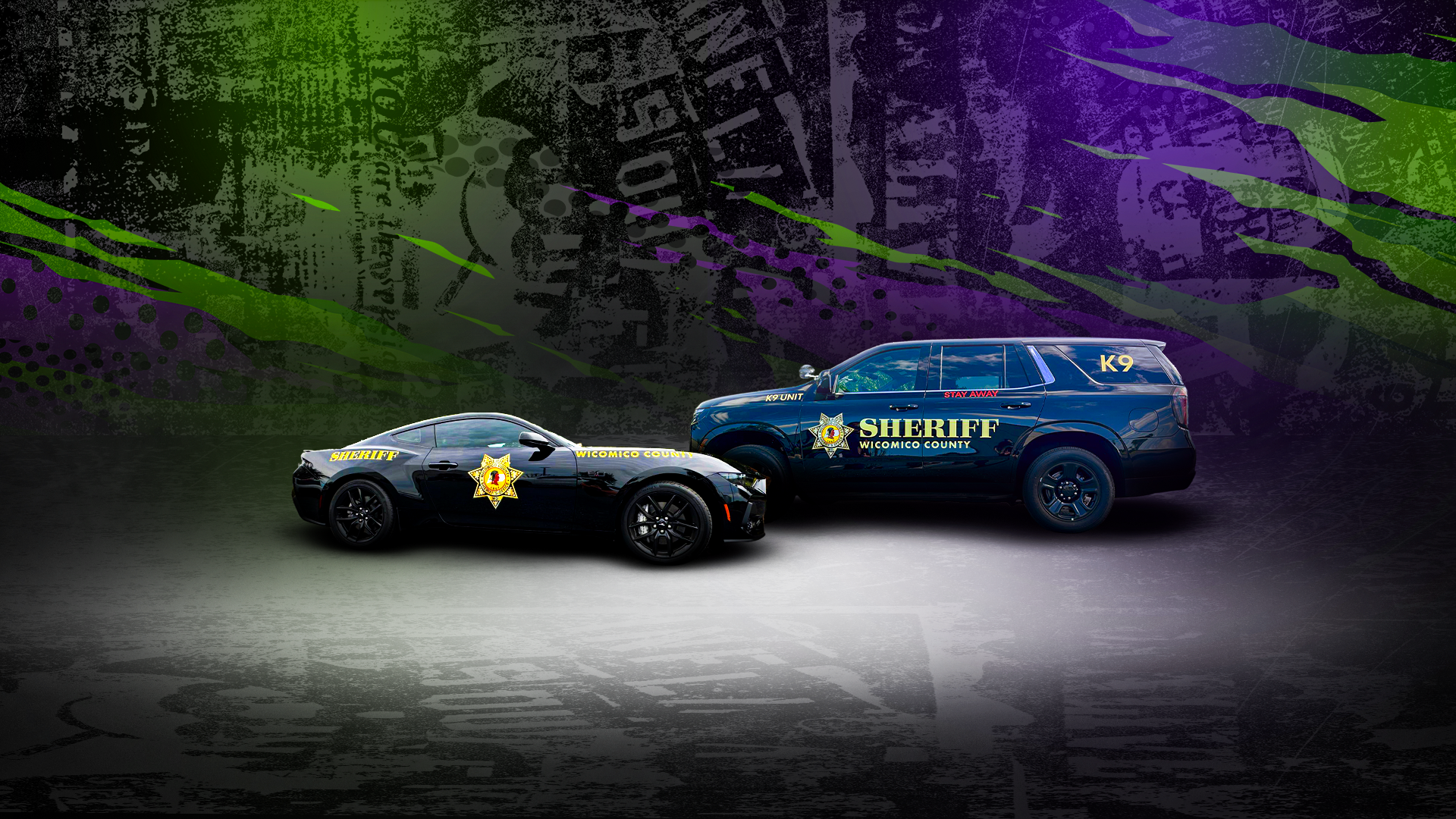 Sheriffs Office_Slide 2_.png__PID:7d4f8d37-78fa-46fd-9dda-e54a0fe2392e