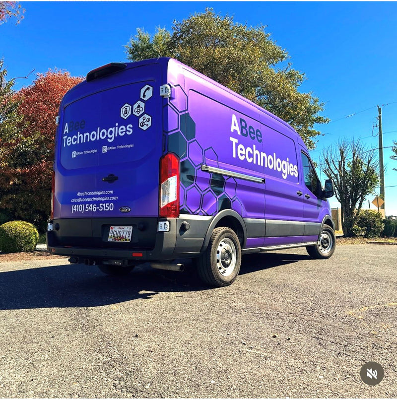 WhatsApp Image 2025-12-18 at 15.52.05_f378e016.jpg